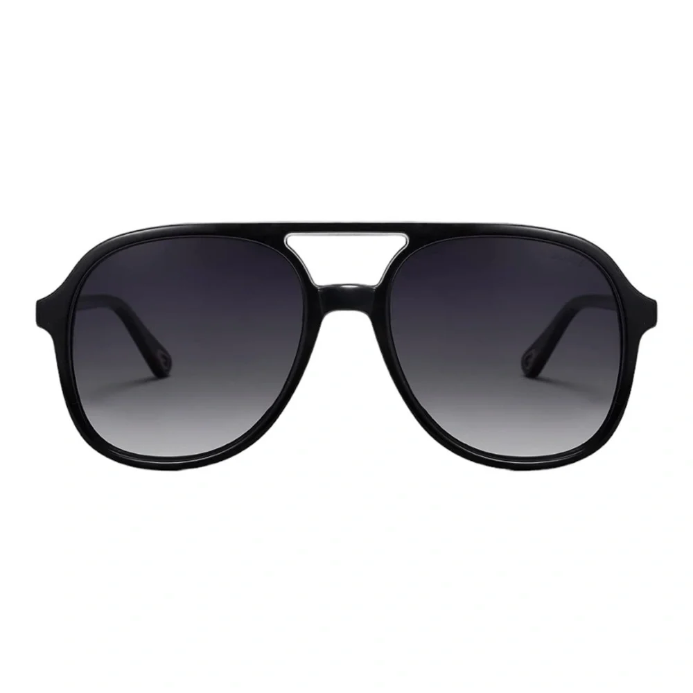 Sojos black gray